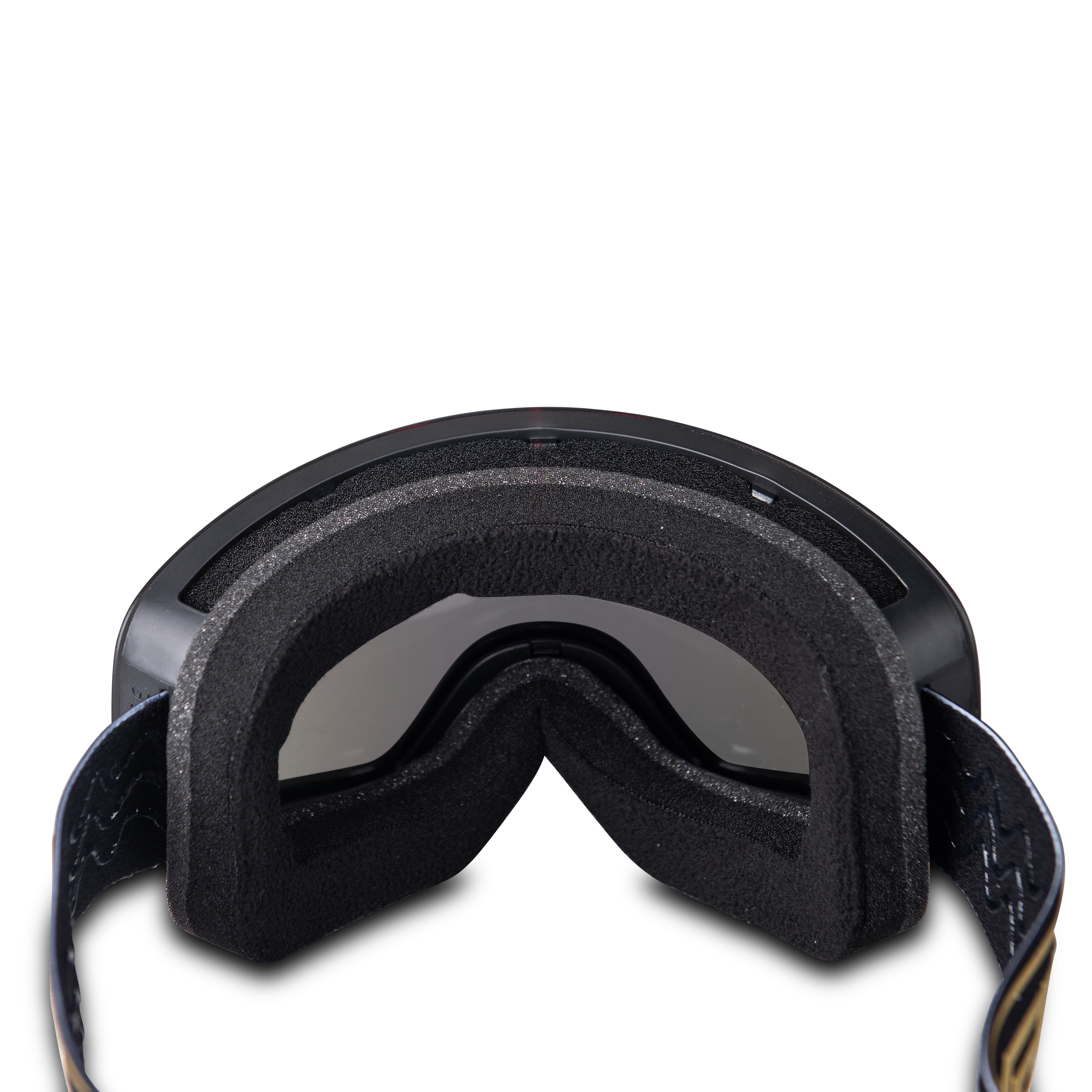 Gafas de Cross Raven Edge