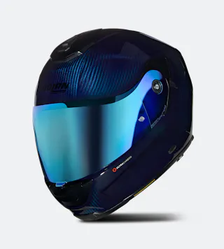 Integrālā Ķivere Nolan X-903