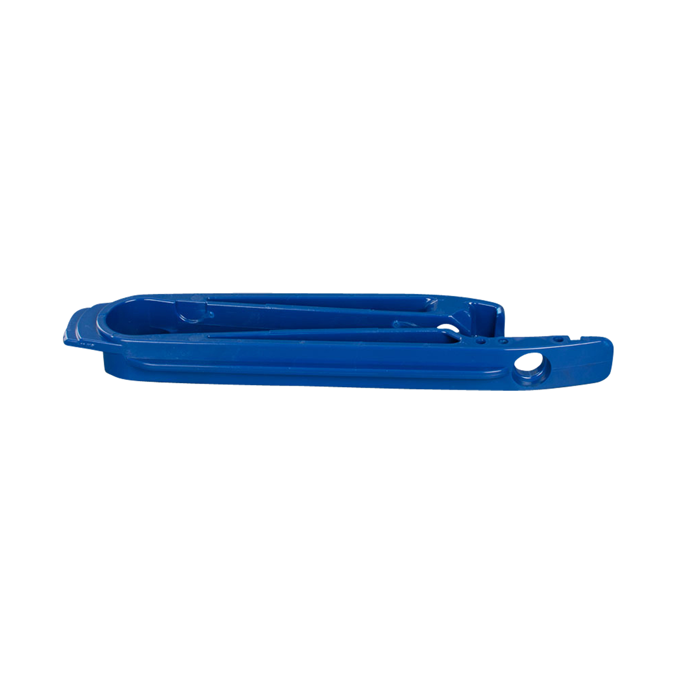 Swingarmbescherming Rtech