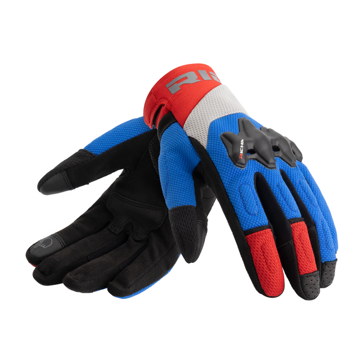 Richa Jetstream MC Gloves