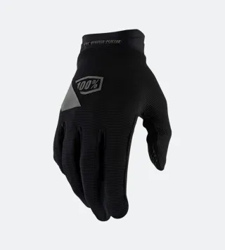 Crosshandschoenen 100% Ridecamp Gel