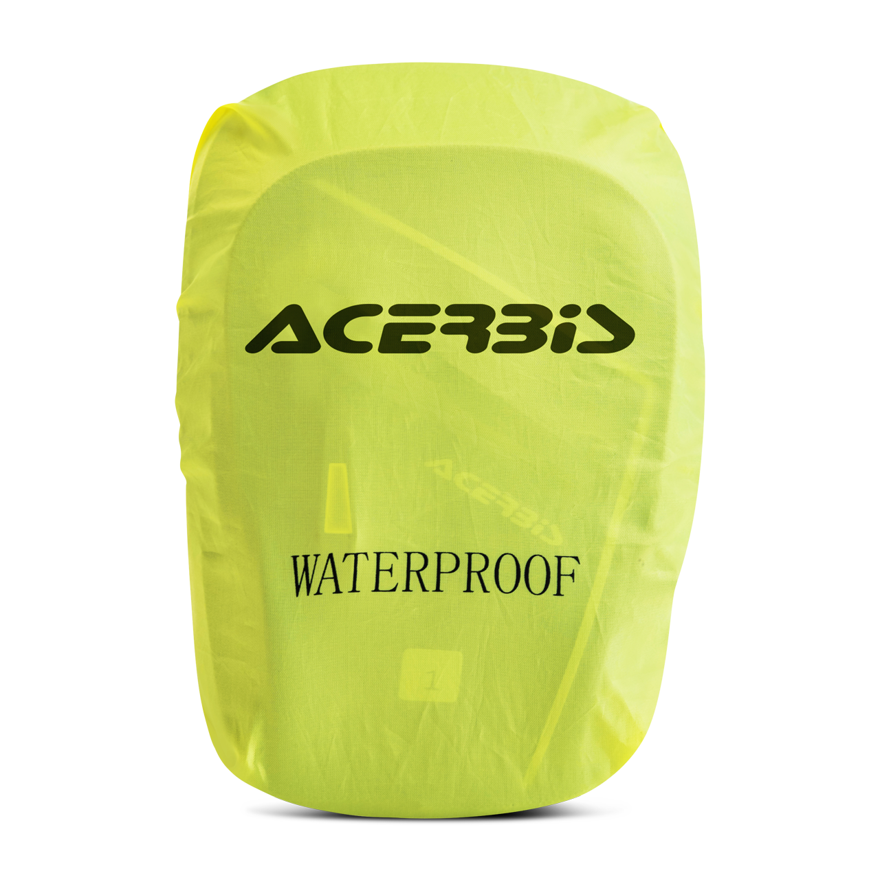 Rugzak Acerbis Root 8L