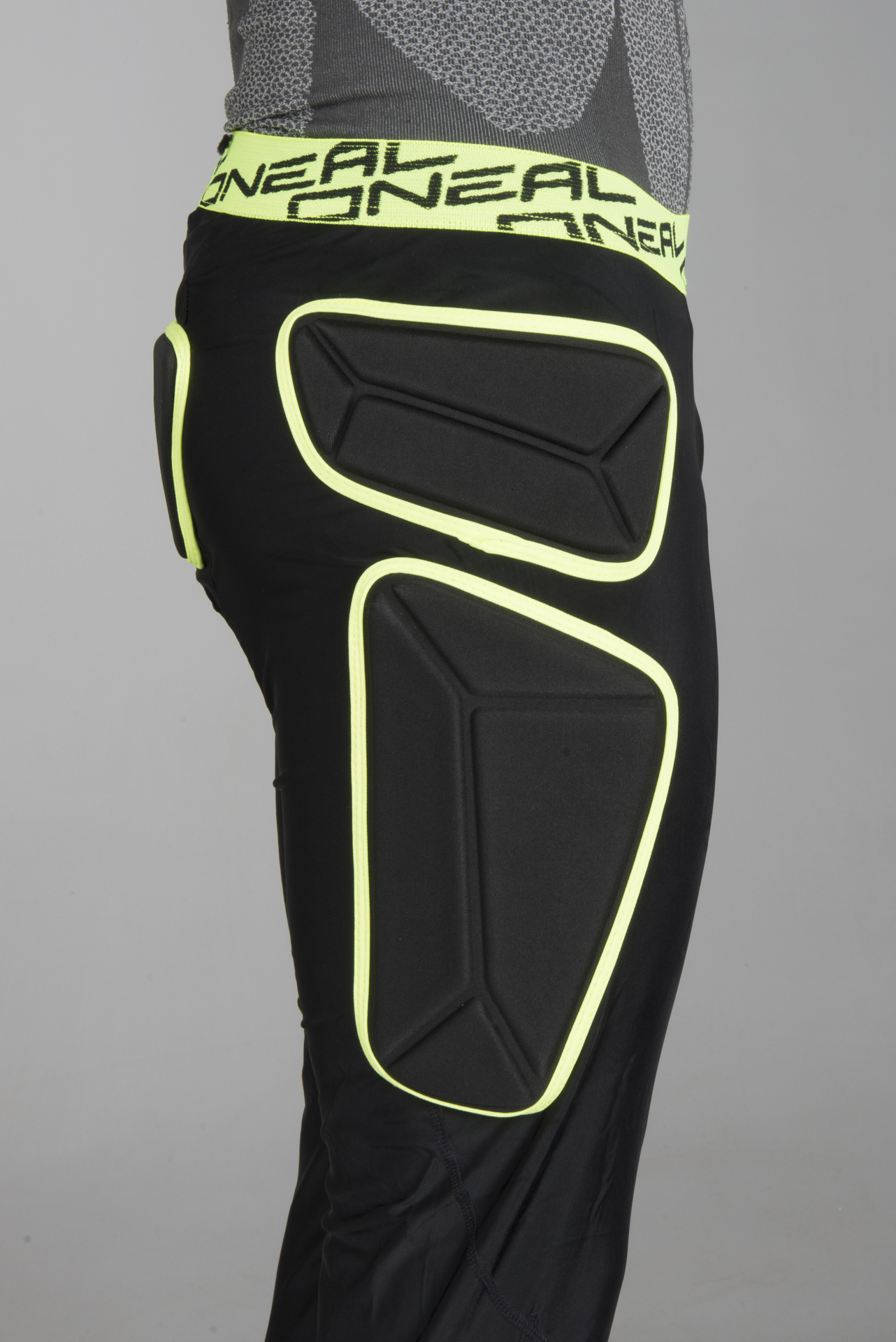 O'Neal Trail Base Layer Pants