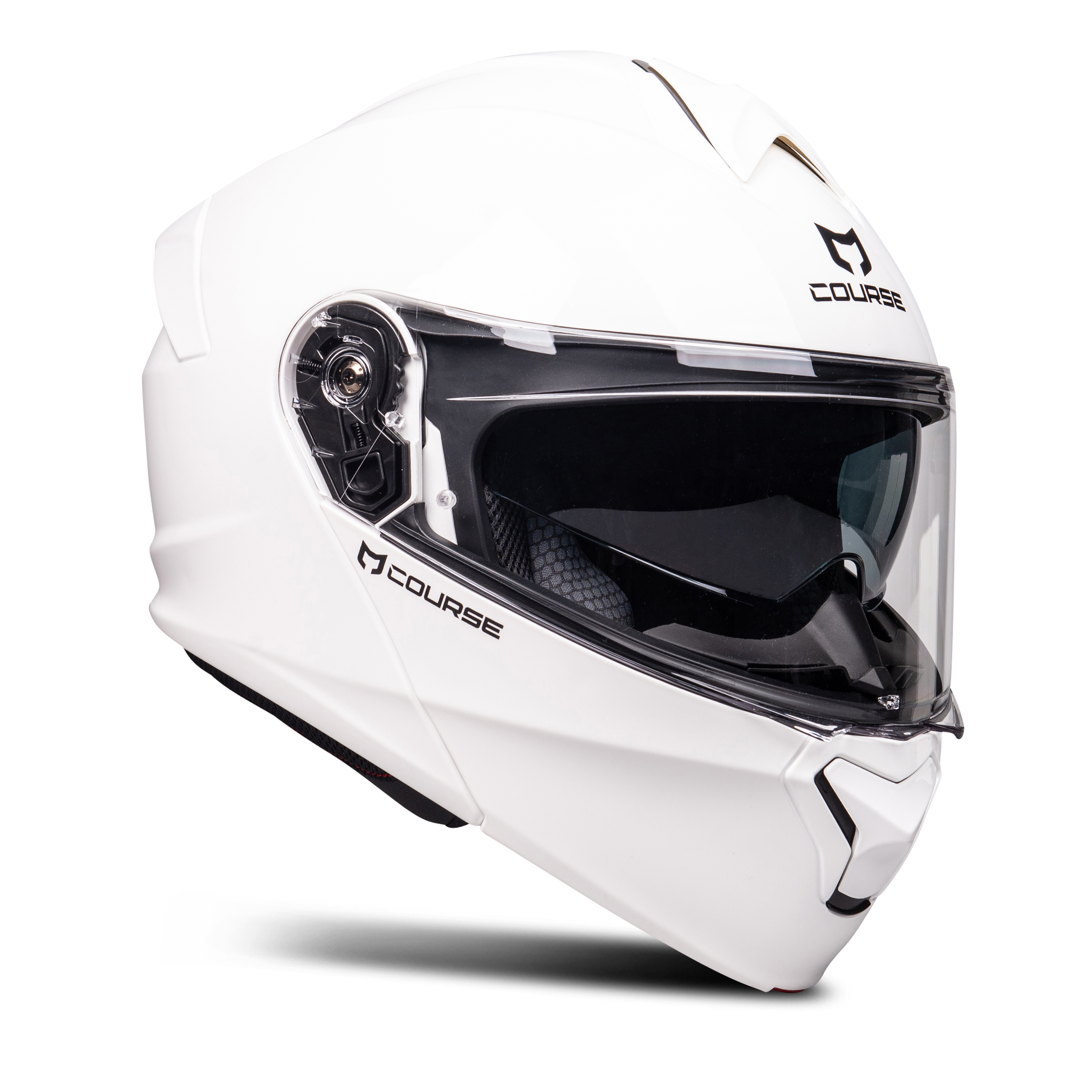 Course Pioneer Modular Helmet | 24MX