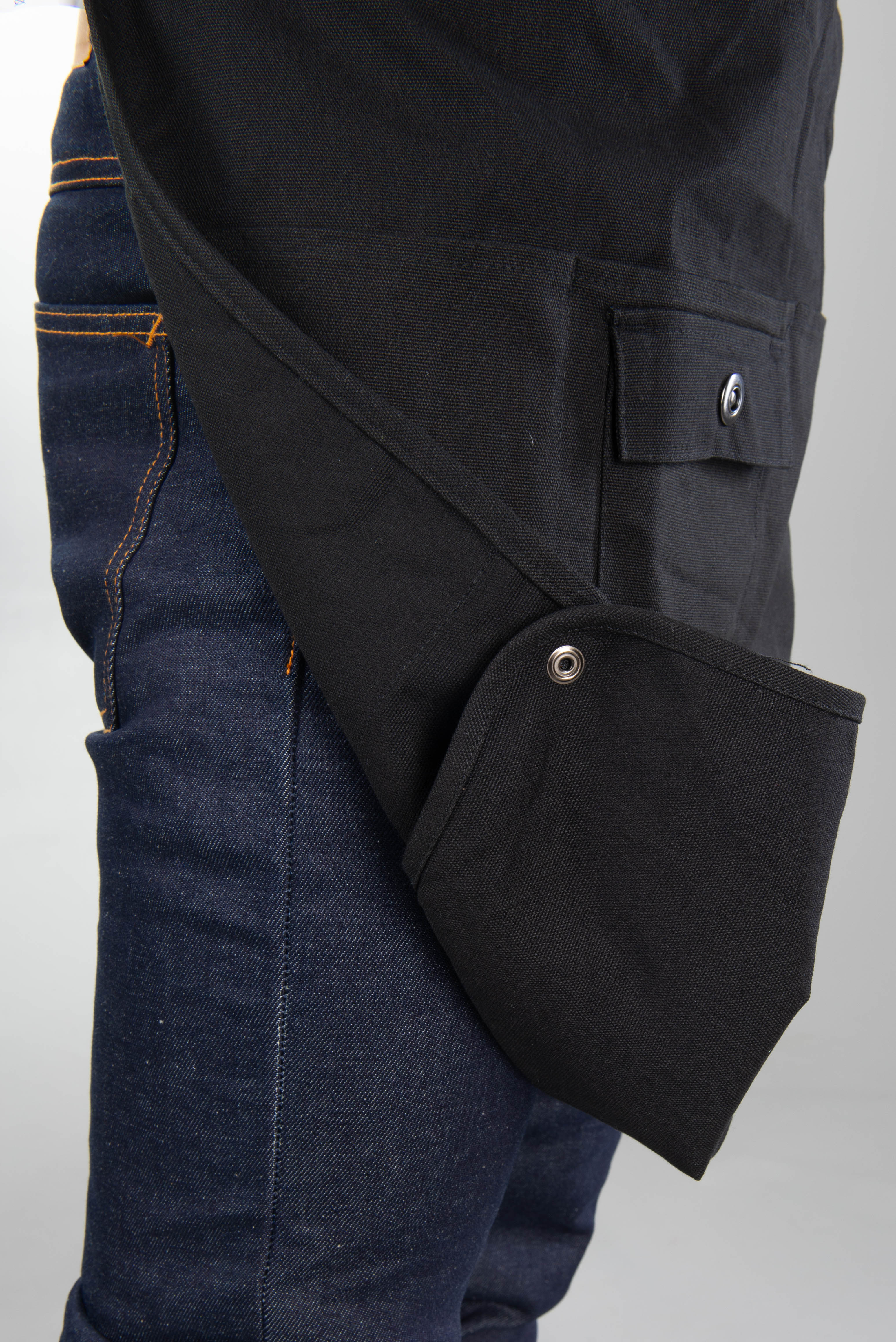 Muc-Off Workshop Apron