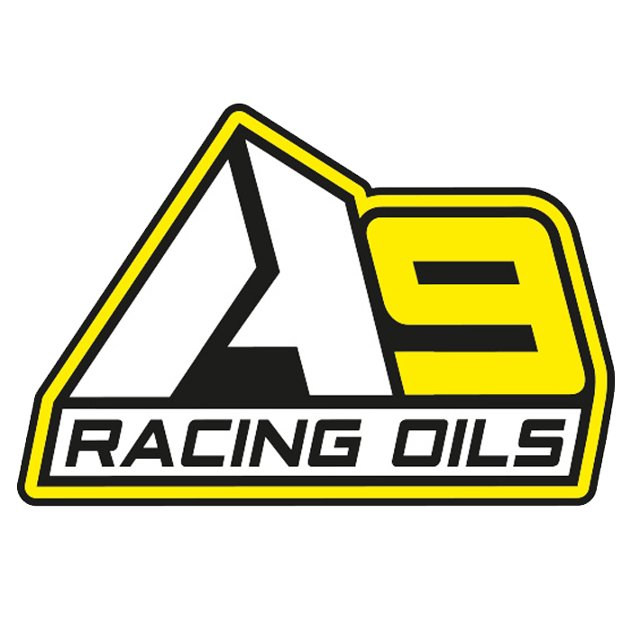 A9 Racing Oils