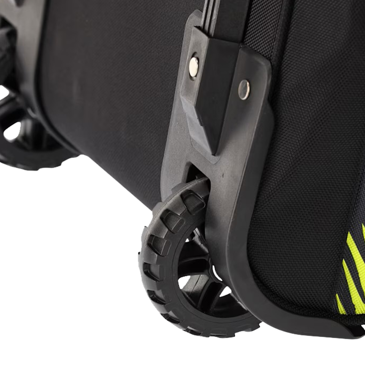 Bolsa De Equipamiento RST Race Dept