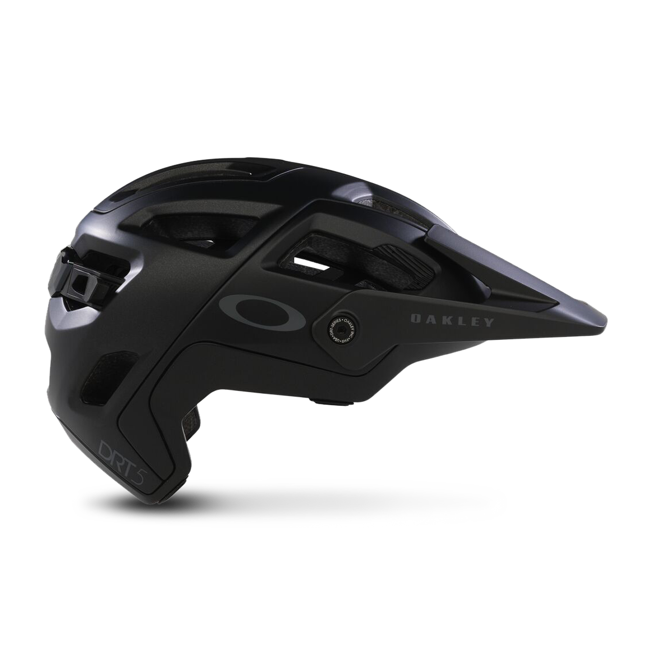 Oakley DRT5 Maven - MIPS MTB Helmet