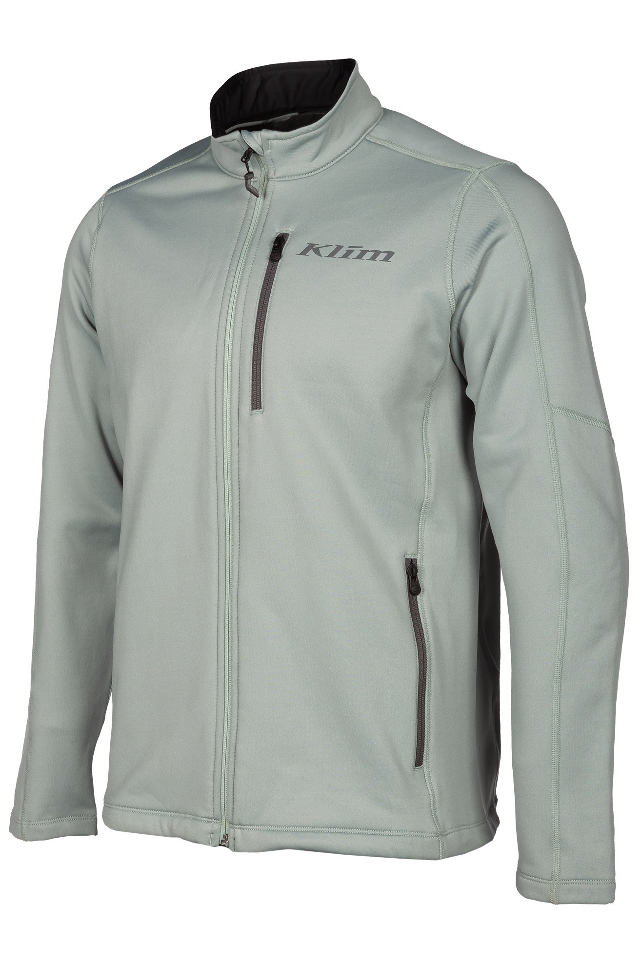 Klim Inferno Jacket