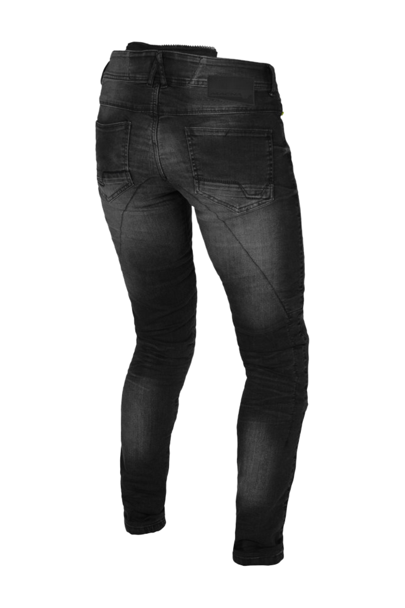 Macna Jenny Pro Women's Motorcycle Jeans