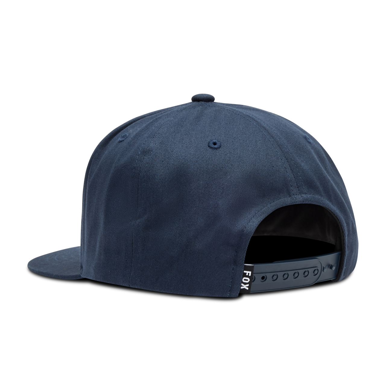 Tapón FOX Tread Snapback