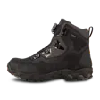 Stealth Black