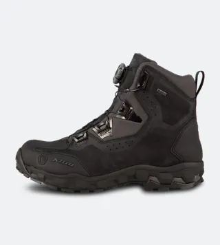 Botas MC Klim Outlander