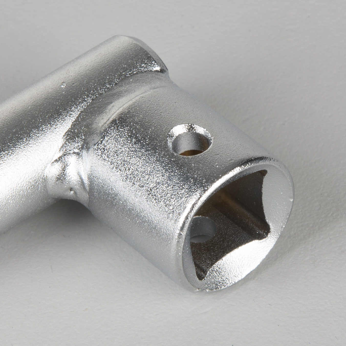 JMP Cylinder Key Tool