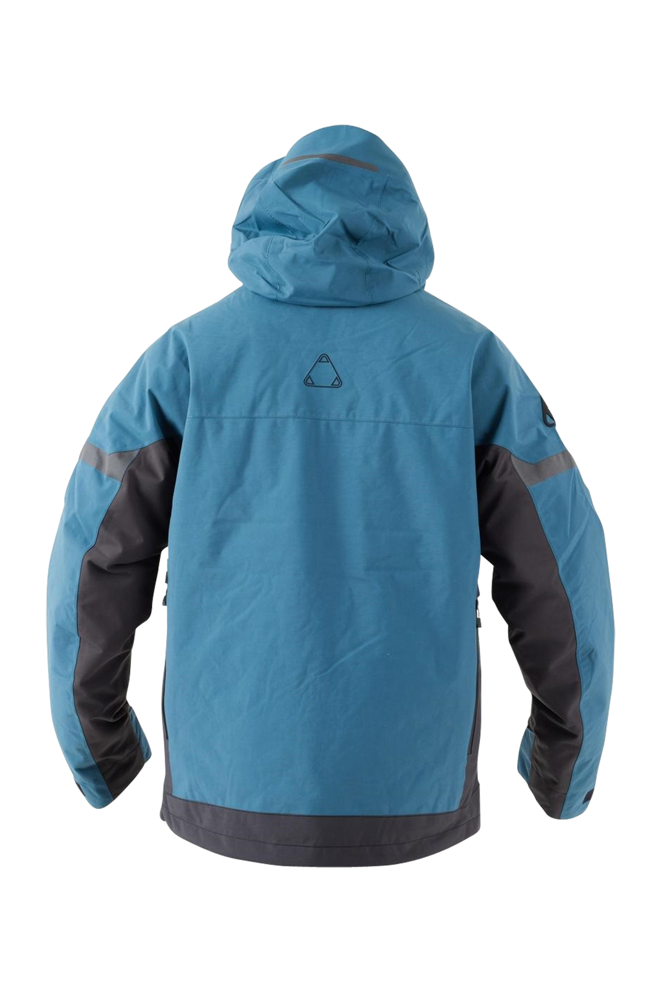 Chaqueta de Nieve TOBE Contego 3 en 1