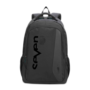 Batoh Seven Academy ern Cz xlmoto eu