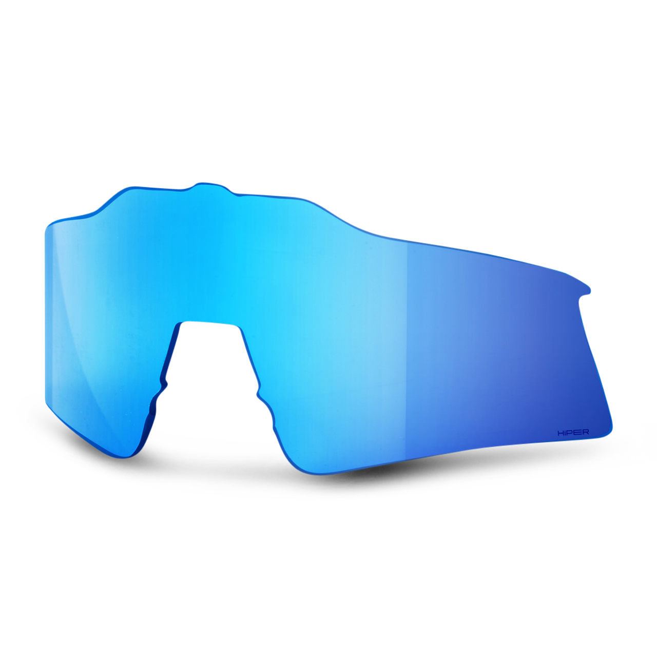 100% Speedcraft SL Lens