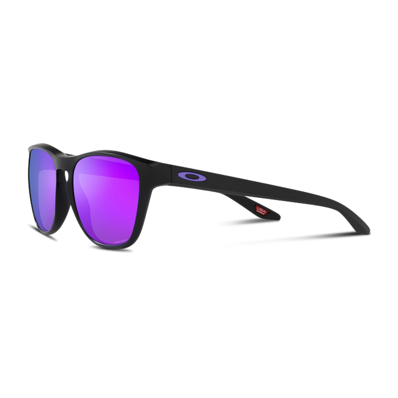 Lunettes de Soleil Oakley Manorburn