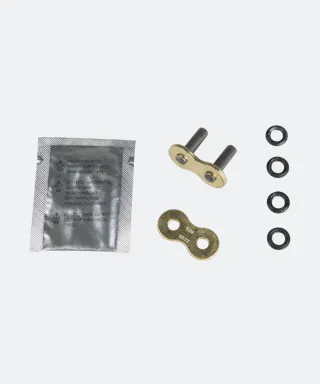 Klinksluiting CZ SDZZ 520
