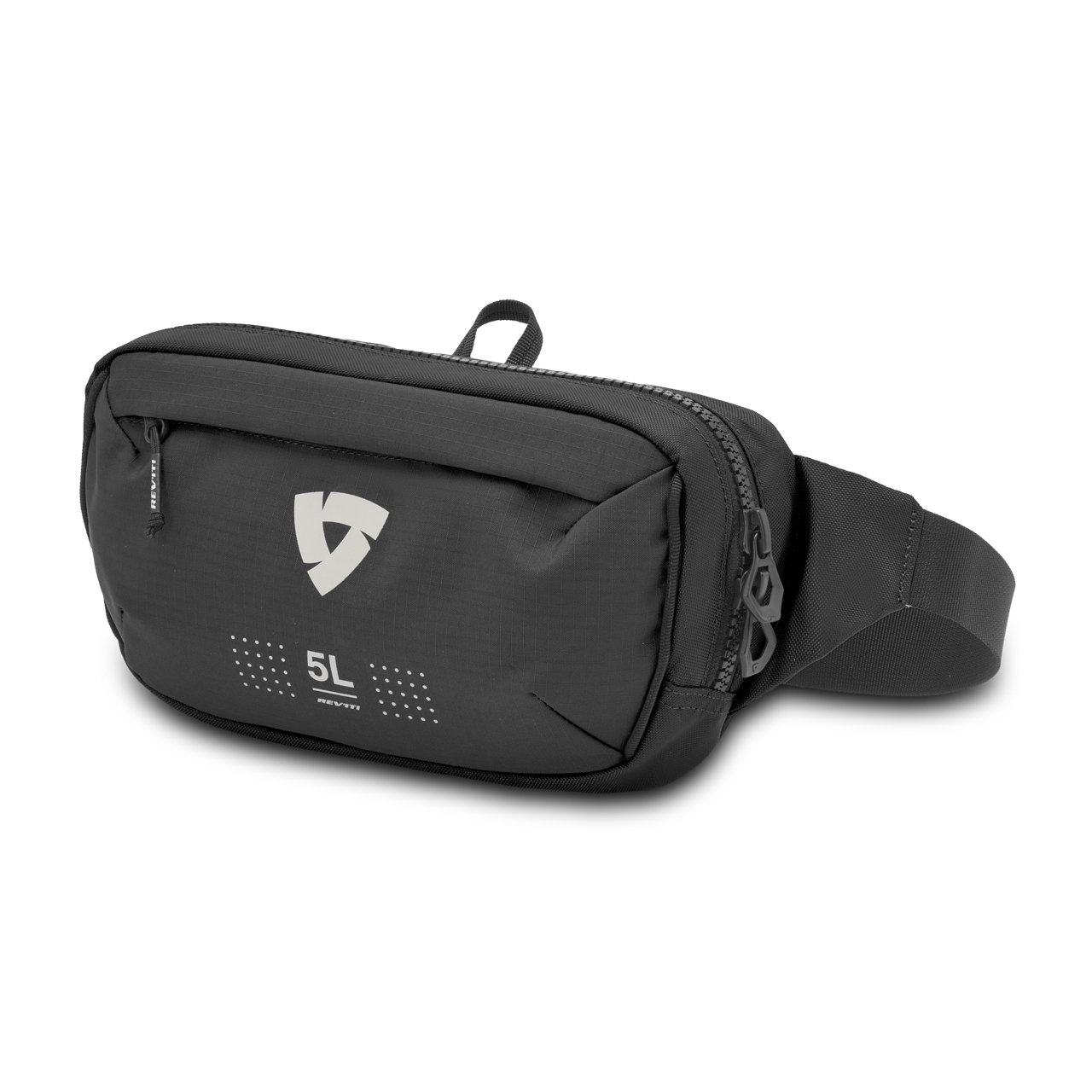 Bolsa REV'IT! Nour