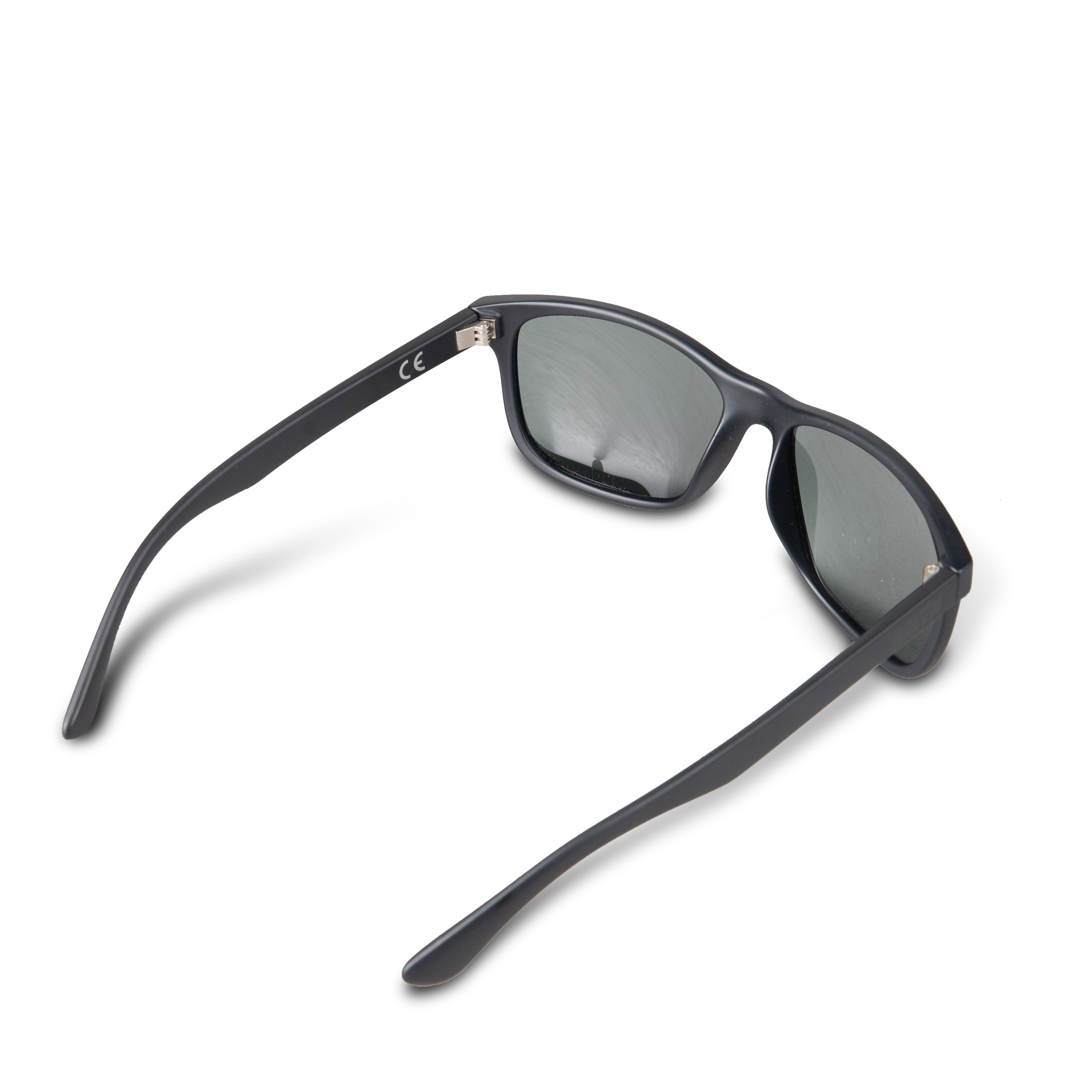 Gafas de sol Raven T1 Polarized