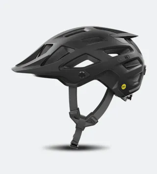 Capacete MTB ABUS Moventor 2.0 MIPS