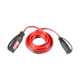 Extensie Kabel NOCO GC004 10'