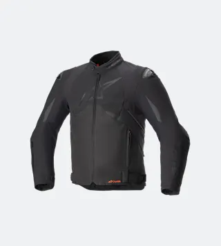 Mootorrattajope Alpinestars T-GP R V3 Drystar
