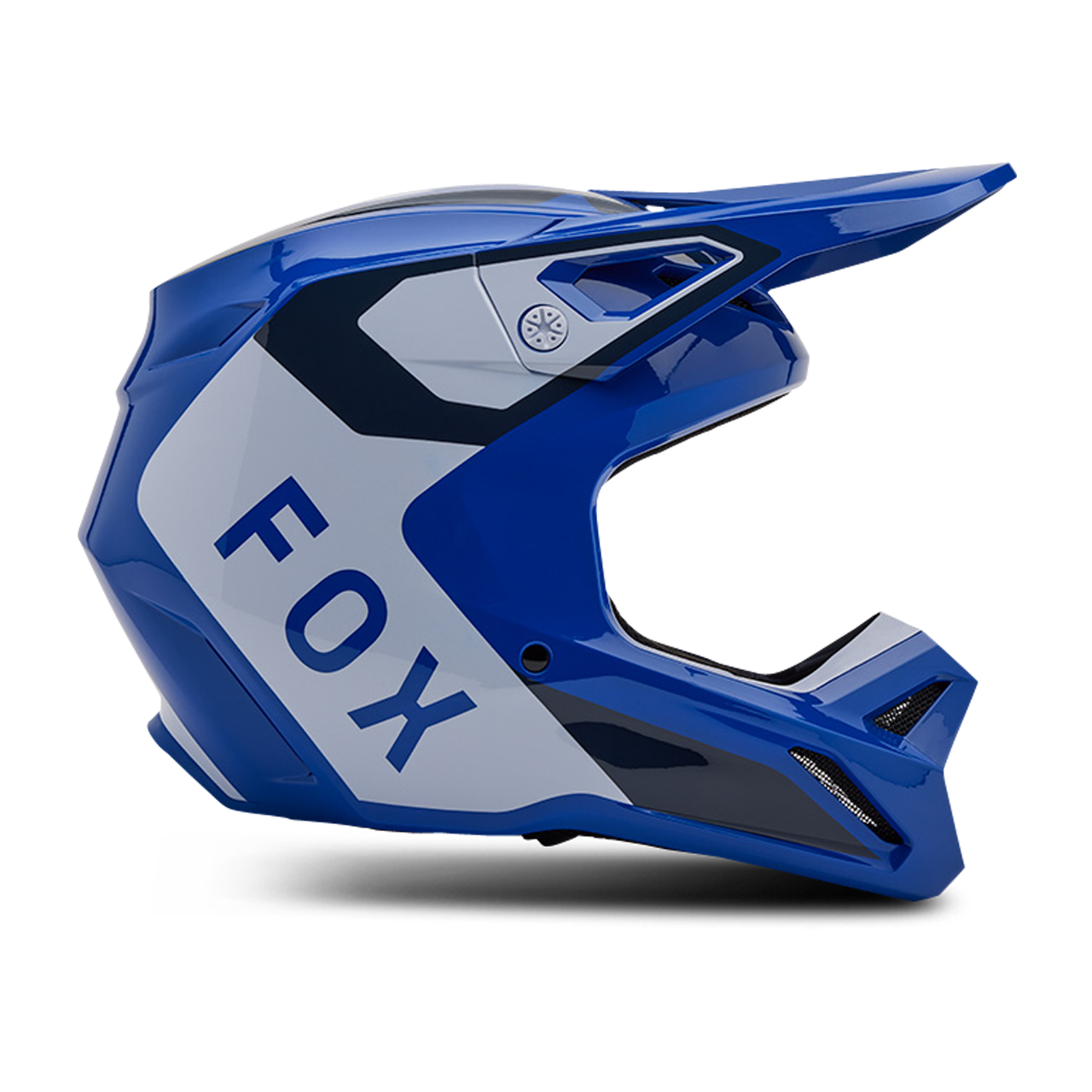 Crosshelm FOX V1 Lean