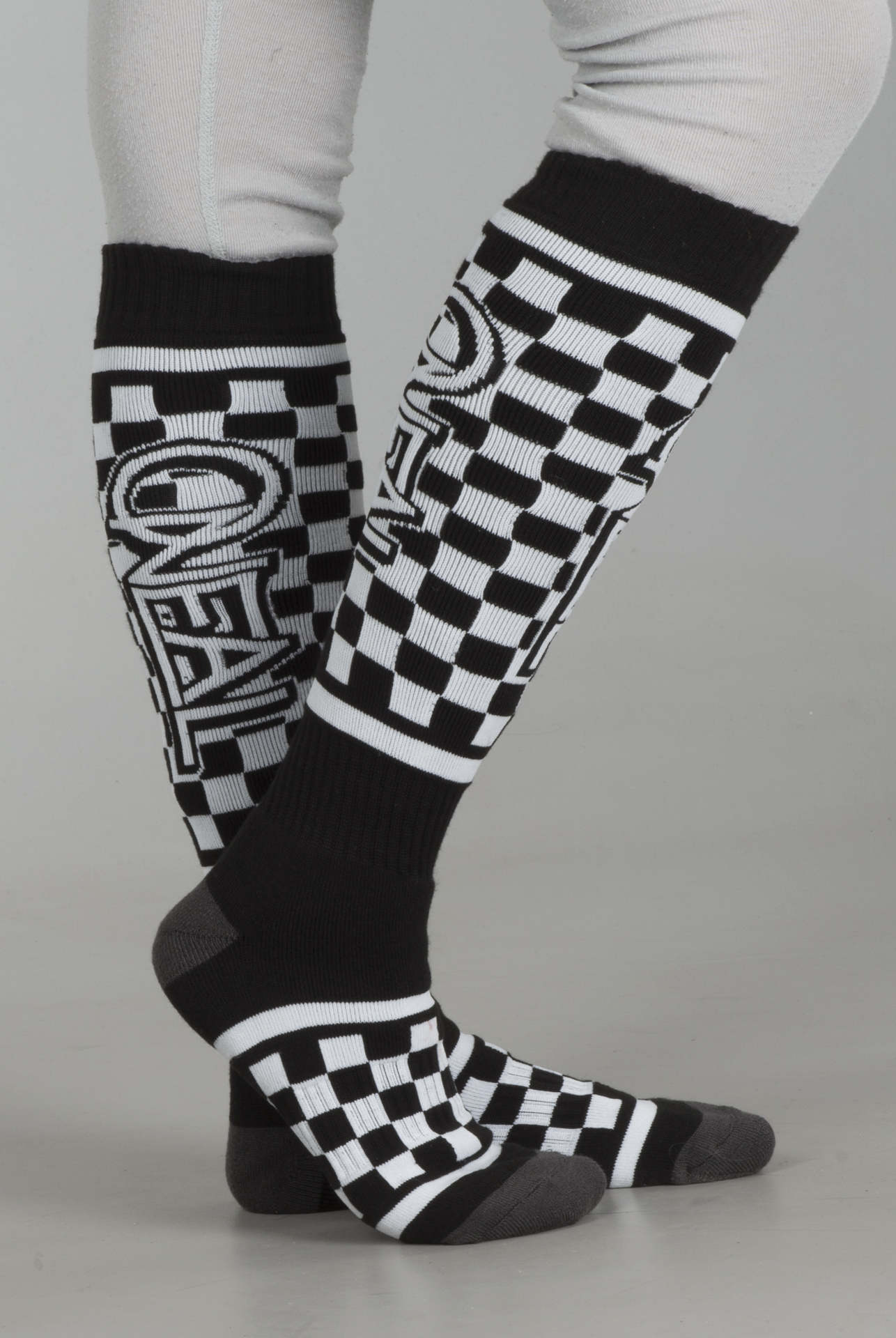 Sokken O'Neal Pro MX Victory