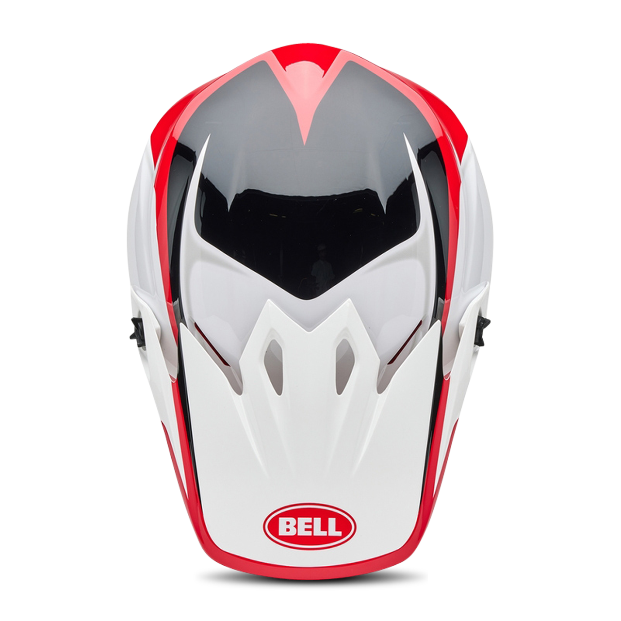 BELL MX-9 Mips® Adventure Helmet