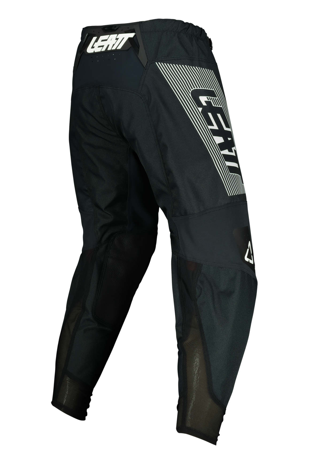 Leatt Moto 4.5 V22 MX Trousers