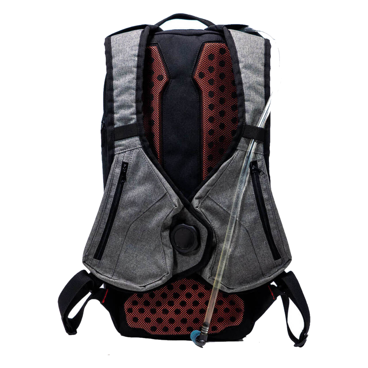 Mochila Trail 509 Melee