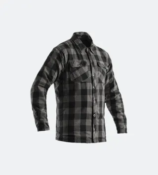 Jakk RST x Lumberjack