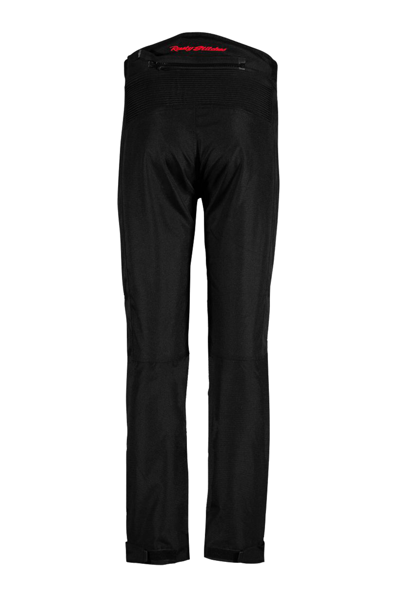 Pantalones de Moto Rusty Stitches Tommy