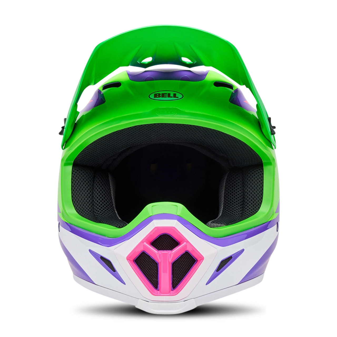 BELL MX-9 Mips® Adventure Helmet