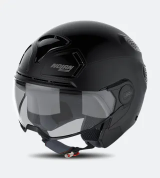 Nolan N30-4 T Classic Open Helmet 10