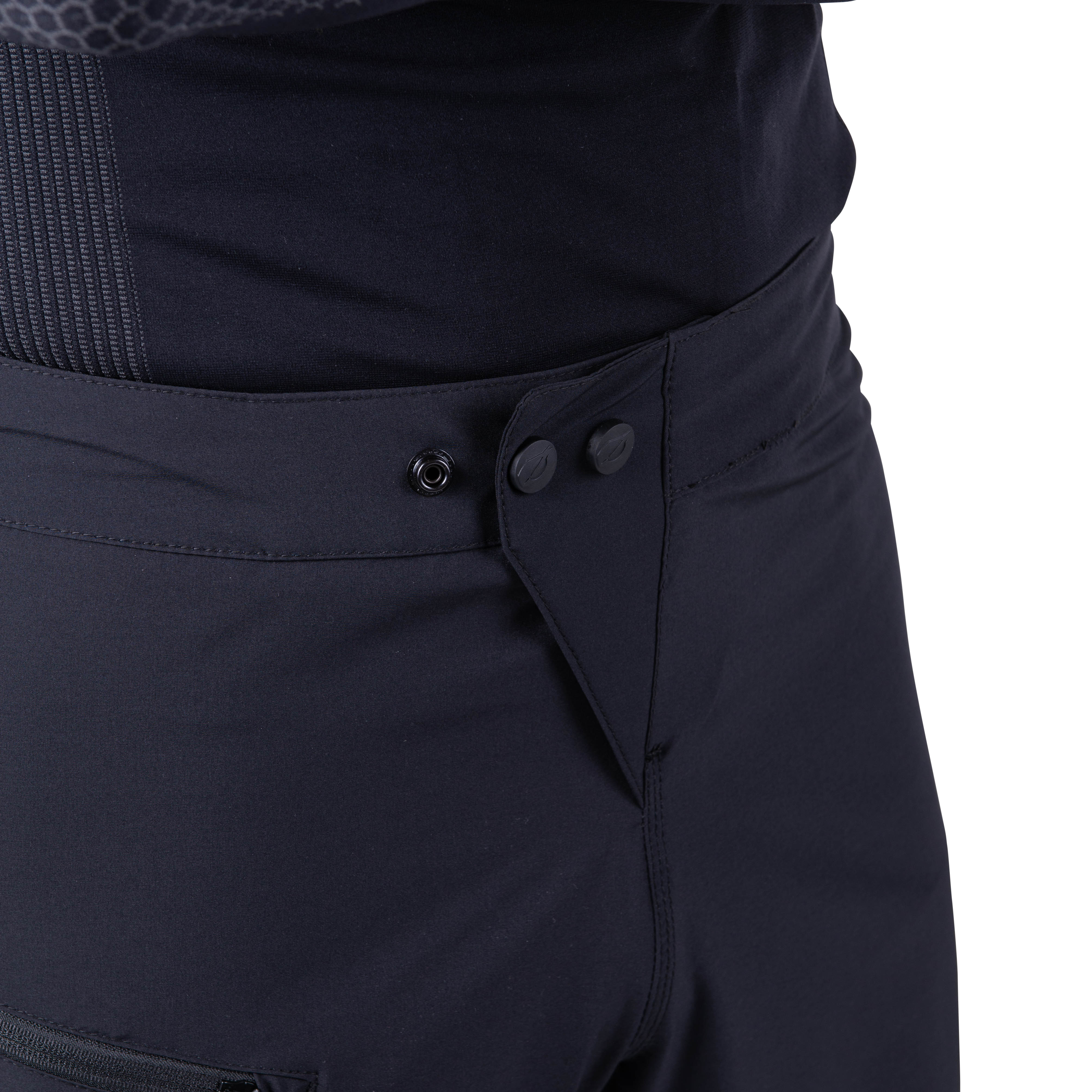 O'Neal Matrix V.20 MTB Shorts