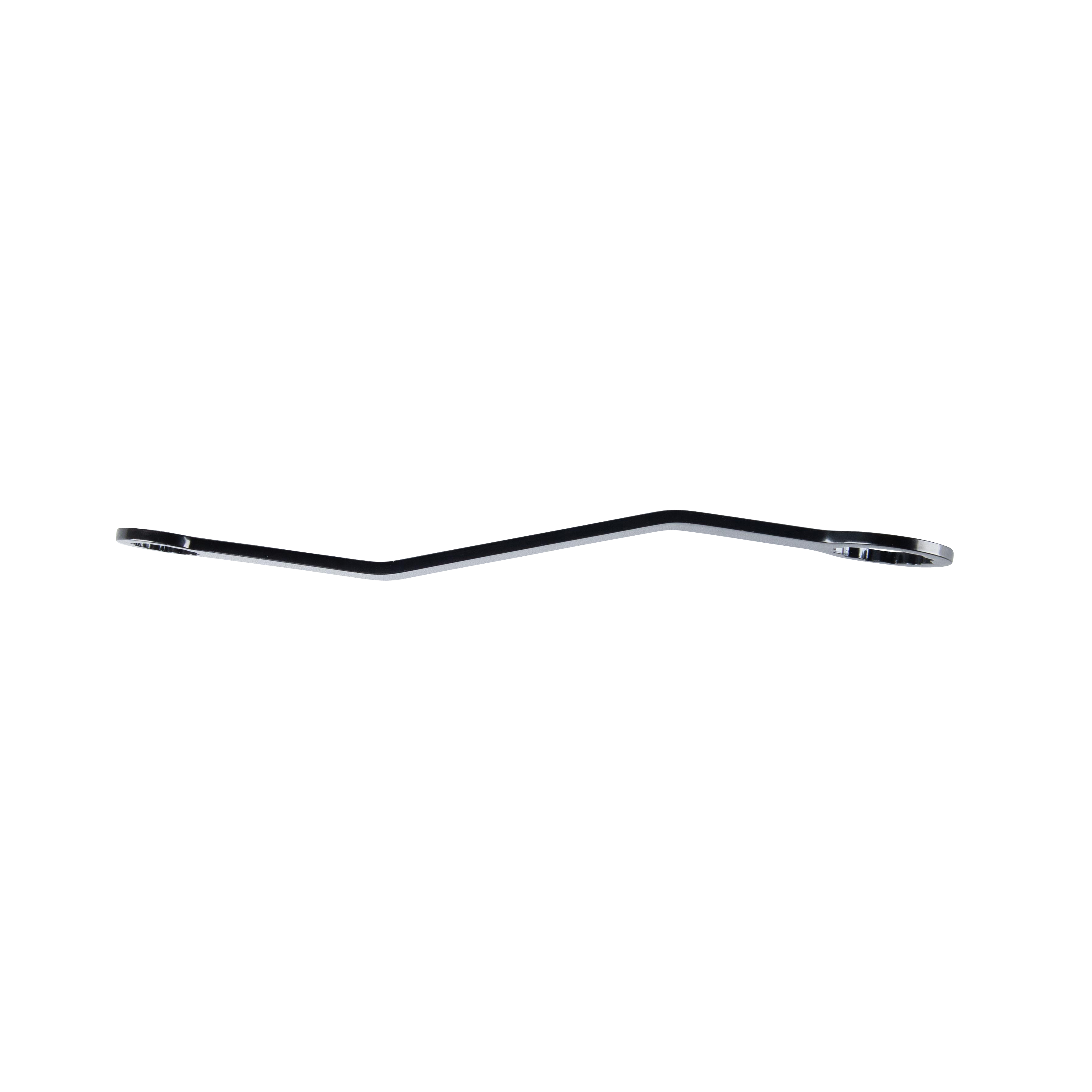 Cheie Fixă Proworks Offset 32/22