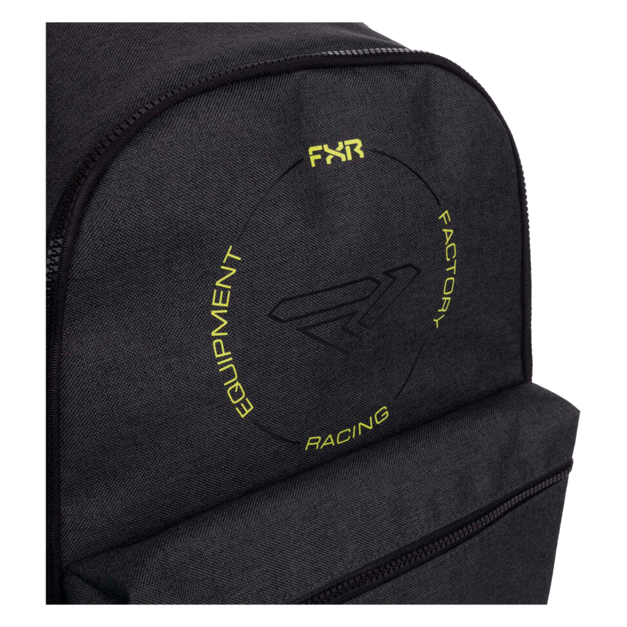 Rucsac FXR Holeshot Bag 30 L