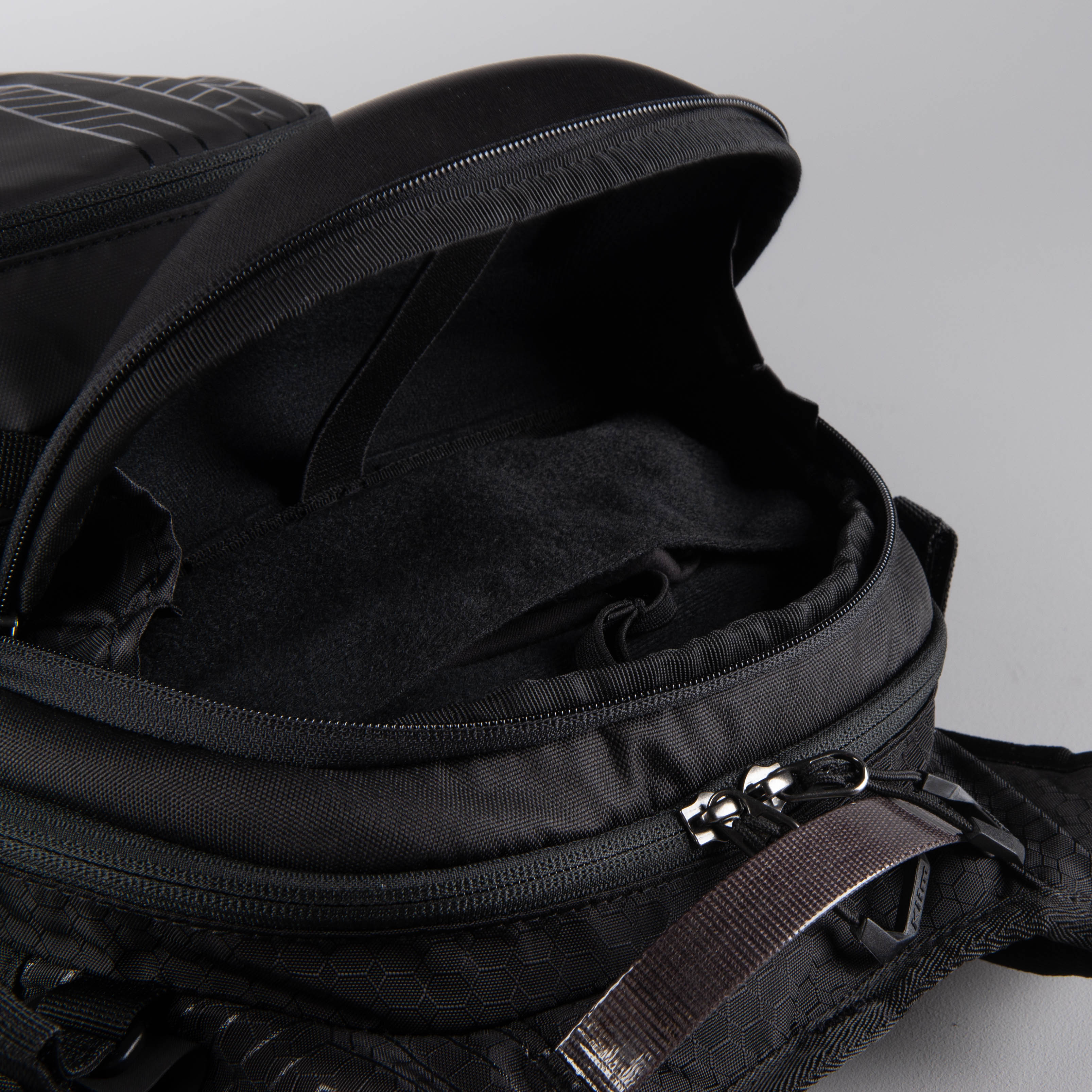 Mochila Klim Nac Pak
