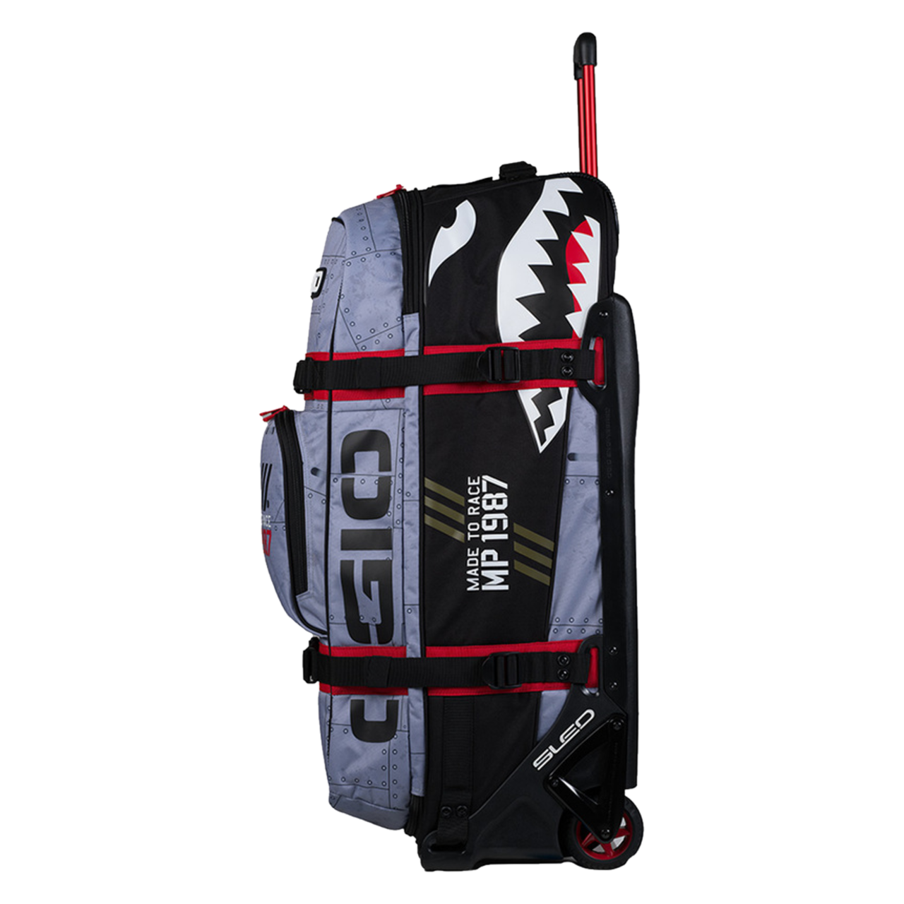 OGIO RIG 9800 Gear Bag