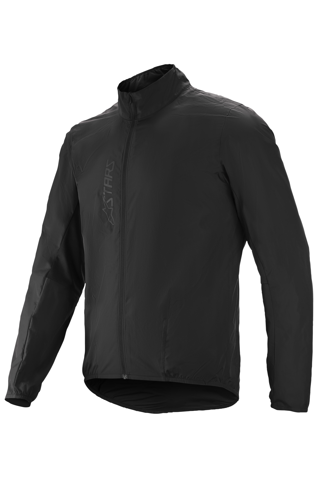 Chaqueta Alpinestars Nevada Packable