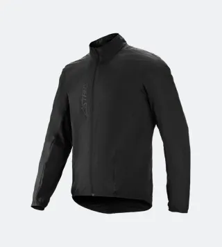 Jas Alpinestars Nevada Packable