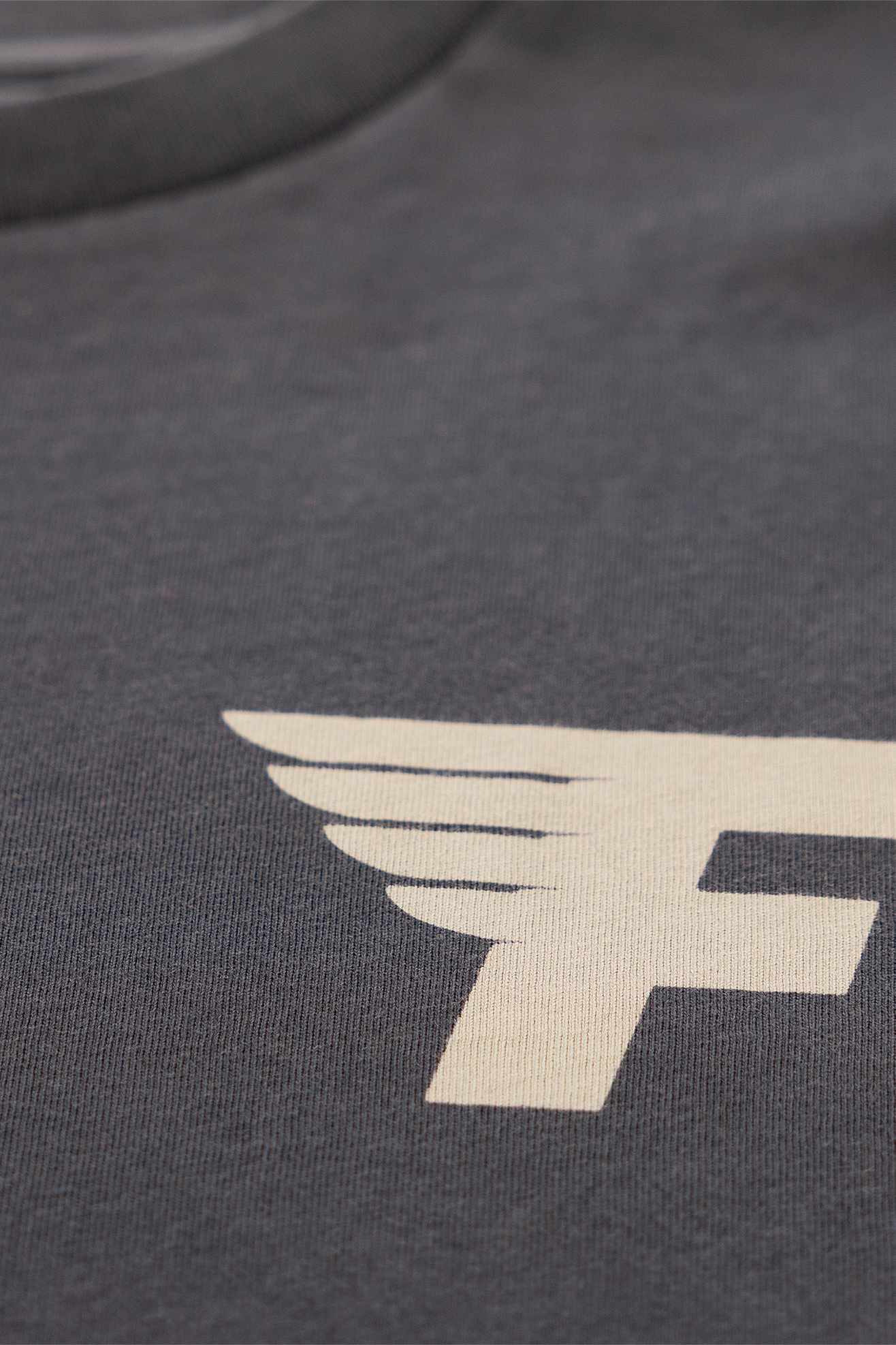 T-Shirt Fasthouse Fast Cycles