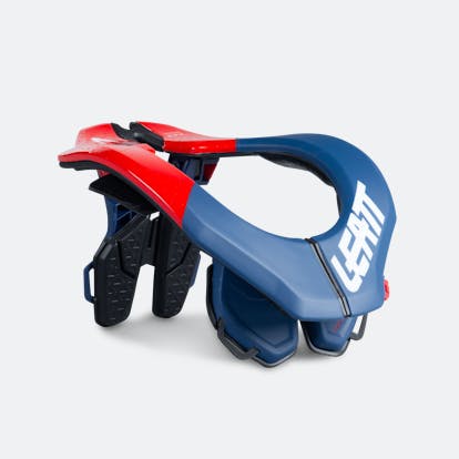 Best youth online neck brace motocross