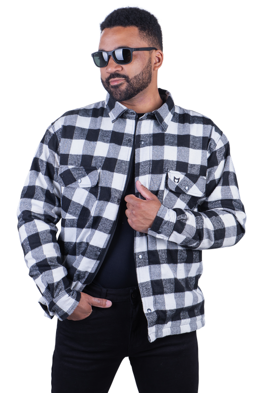 Course Thunder MC Shirt