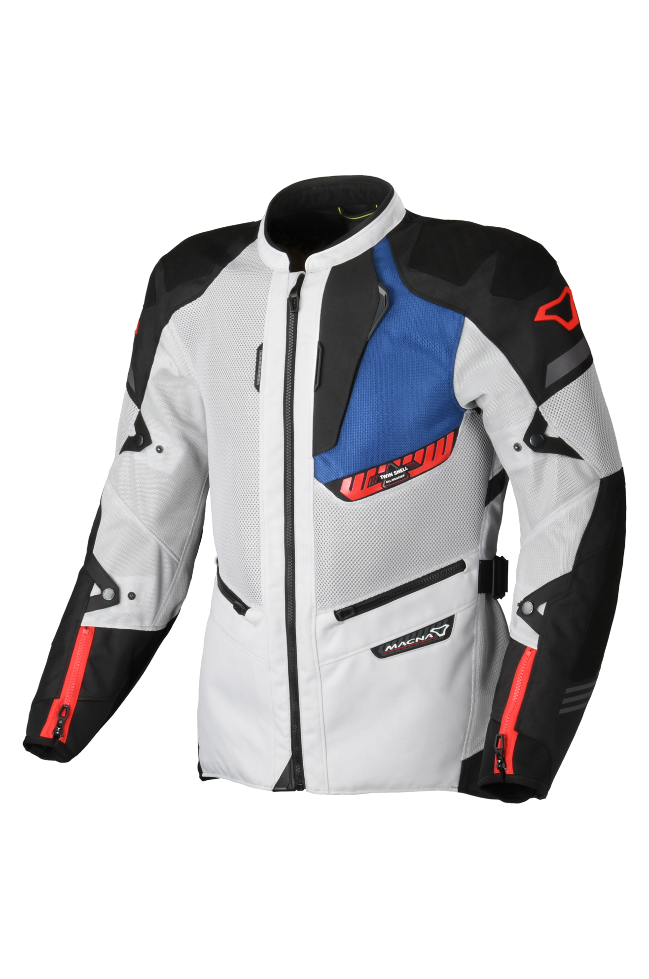 Macna Synchrone MC Jacket