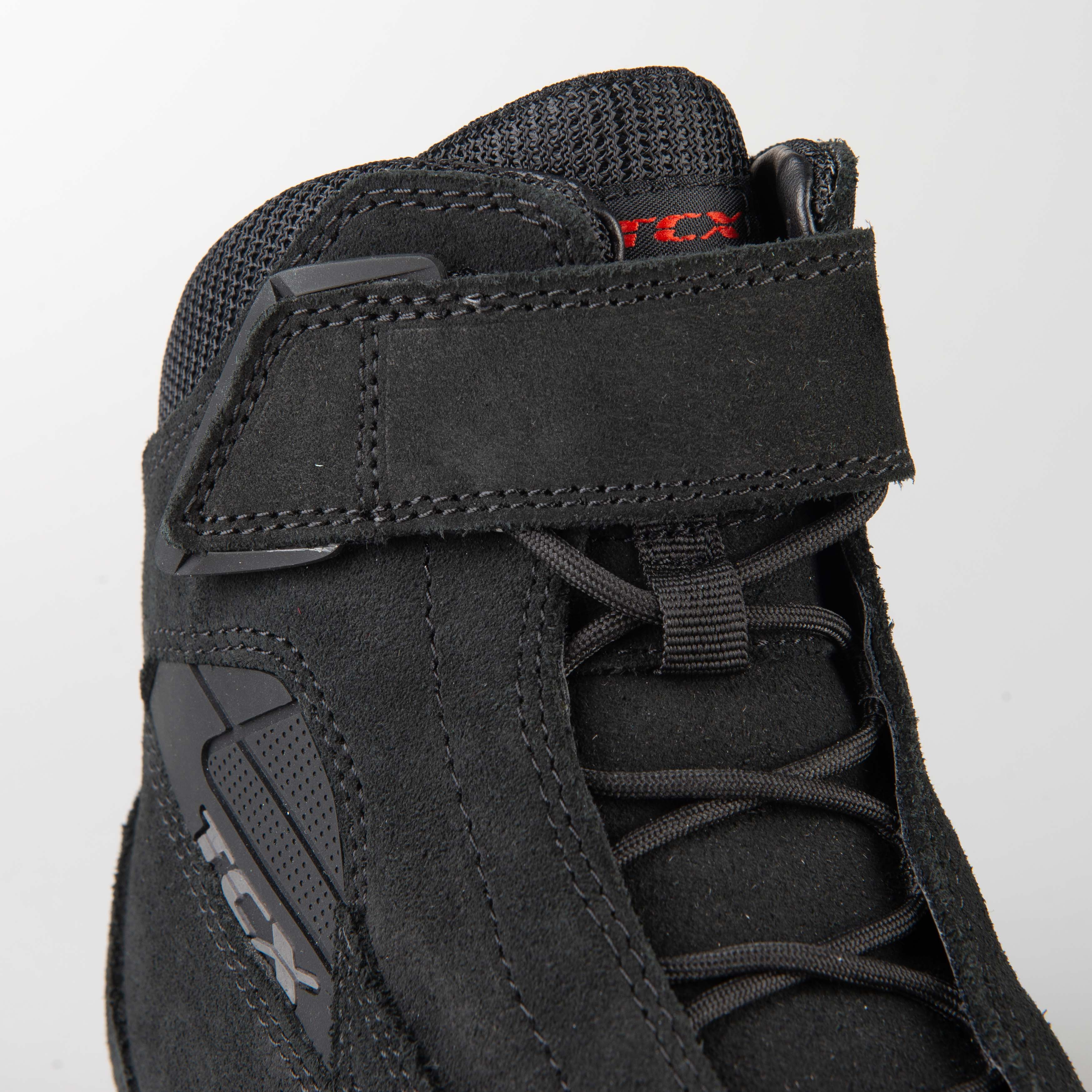 TCX Sport Lady MC Boots