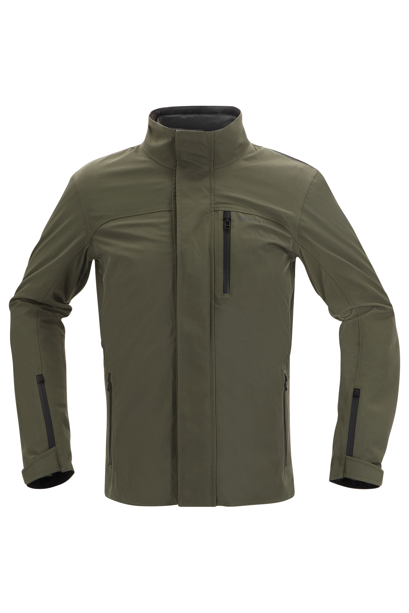 Richa Universal MC Jacket | 24mx
